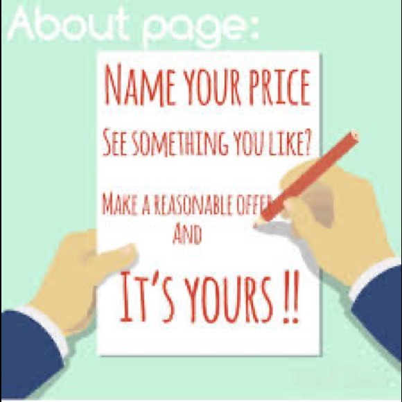 Trekking in Lithuania 🇱🇹 8/27/25 - Picture 8 of 16